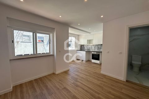 Lejlighed i Sintra, Lisbon, Sintra - € 267.000 | Ref: 409/A/00085 - foto 1