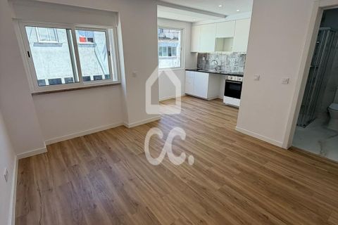 Lejlighed i Sintra, Lisbon, Sintra - € 267.000 | Ref: 409/A/00085 - foto 2