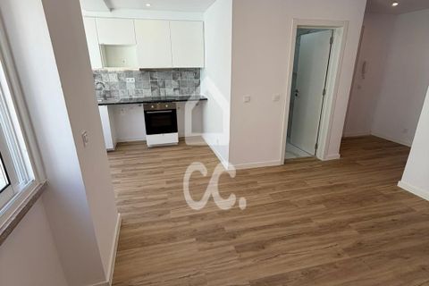 Lejlighed i Sintra, Lisbon, Sintra - € 267.000 | Ref: 409/A/00085 - foto 3