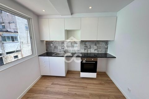 Lejlighed i Sintra, Lisbon, Sintra - € 267.000 | Ref: 409/A/00085 - foto 4