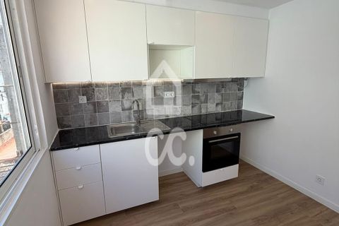 Lejlighed i Sintra, Lisbon, Sintra - € 267.000 | Ref: 409/A/00085 - foto 5
