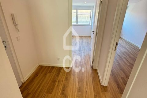 Lejlighed i Sintra, Lisbon, Sintra - € 267.000 | Ref: 409/A/00085 - foto 6