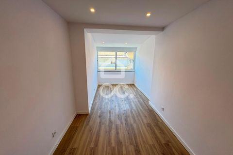 Lejlighed i Sintra, Lisbon, Sintra - € 267.000 | Ref: 409/A/00085 - foto 7