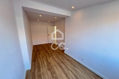 Lejlighed i Sintra, Lisbon, Sintra - € 267.000 | Ref: 409/A/00085 - foto 8