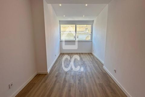 Lejlighed i Sintra, Lisbon, Sintra - € 267.000 | Ref: 409/A/00085 - foto 9