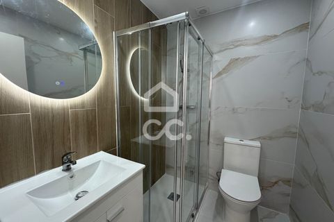 Lejlighed i Sintra, Lisbon, Sintra - € 267.000 | Ref: 409/A/00085 - foto 10