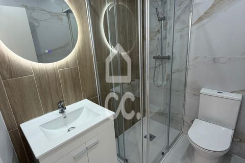 Lejlighed i Sintra, Lisbon, Sintra - € 267.000 | Ref: 409/A/00085 - foto 11