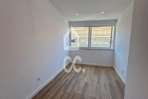 Lejlighed i Sintra, Lisbon, Sintra - € 267.000 | Ref: 409/A/00085 - foto 12
