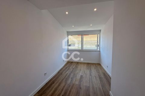 Lejlighed i Sintra, Lisbon, Sintra - € 267.000 | Ref: 409/A/00085 - foto 13