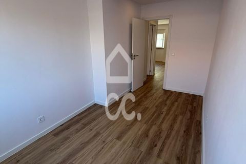 Lejlighed i Sintra, Lisbon, Sintra - € 267.000 | Ref: 409/A/00085 - foto 14