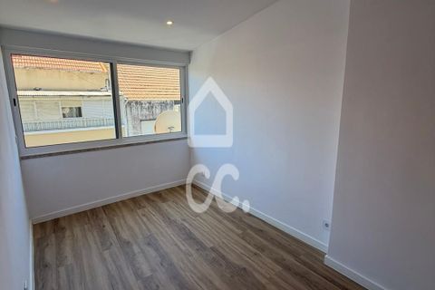 Lejlighed i Sintra, Lisbon, Sintra - € 267.000 | Ref: 409/A/00085 - foto 15