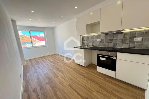 Lejlighed i Sintra, Lisbon, Sintra - € 279.700 | Ref: 409/A/00086 - foto 1
