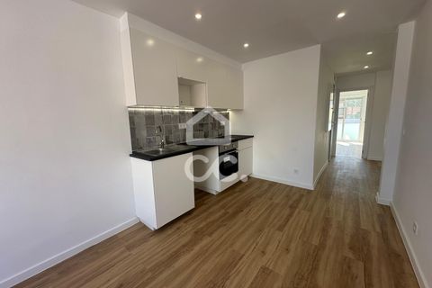 Lejlighed i Sintra, Lisbon, Sintra - € 279.700 | Ref: 409/A/00086 - foto 2