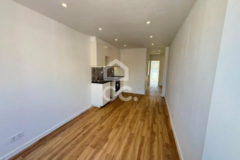 Lejlighed i Sintra, Lisbon, Sintra - € 279.700 | Ref: 409/A/00086 - foto 3