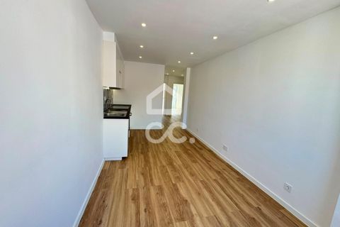 Lejlighed i Sintra, Lisbon, Sintra - € 279.700 | Ref: 409/A/00086 - foto 4