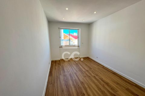 Lejlighed i Sintra, Lisbon, Sintra - € 279.700 | Ref: 409/A/00086 - foto 5