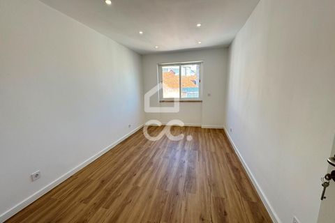 Lejlighed i Sintra, Lisbon, Sintra - € 279.700 | Ref: 409/A/00086 - foto 6