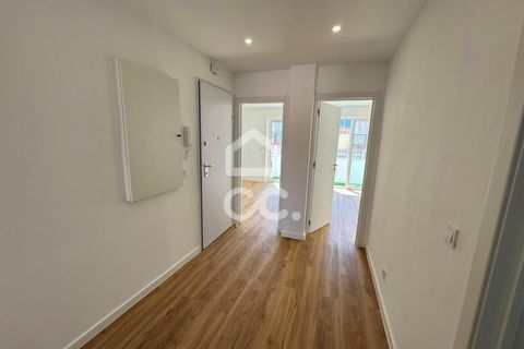 Lejlighed i Sintra, Lisbon, Sintra - € 279.700 | Ref: 409/A/00086 - foto 7