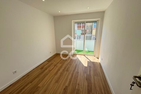Lejlighed i Sintra, Lisbon, Sintra - € 279.700 | Ref: 409/A/00086 - foto 8