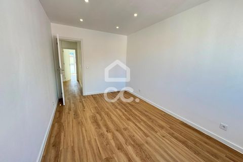 Lejlighed i Sintra, Lisbon, Sintra - € 279.700 | Ref: 409/A/00086 - foto 9