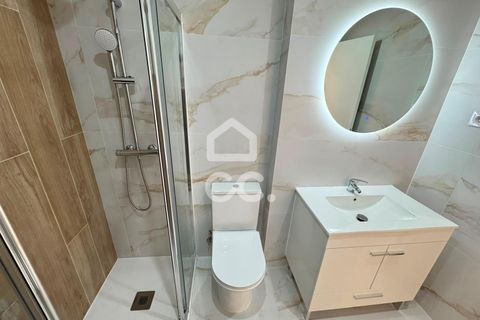 Lejlighed i Sintra, Lisbon, Sintra - € 279.700 | Ref: 409/A/00086 - foto 10