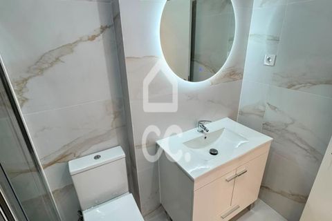 Lejlighed i Sintra, Lisbon, Sintra - € 279.700 | Ref: 409/A/00086 - foto 11