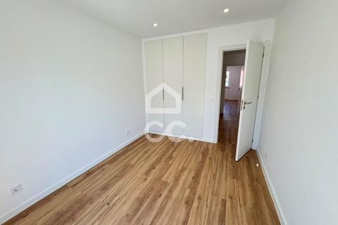 Lejlighed i Sintra, Lisbon, Sintra - € 279.700 | Ref: 409/A/00086 - foto 13