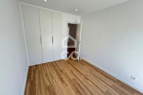 Lejlighed i Sintra, Lisbon, Sintra - € 279.700 | Ref: 409/A/00086 - foto 14