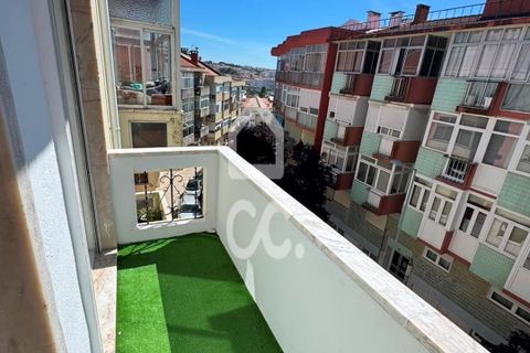 Lejlighed i Sintra, Lisbon, Sintra - € 279.700 | Ref: 409/A/00086 - foto 15
