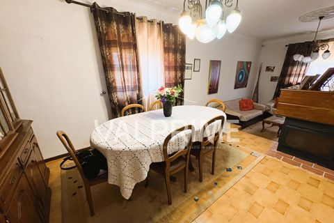 Haus in Valongo, Porto, Valongo - € 395.000 | Ref: 2026_11 - Foto 2