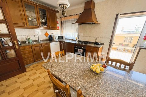 Haus in Valongo, Porto, Valongo - € 395.000 | Ref: 2026_11 - Foto 3