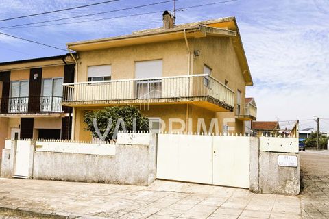 Haus in Valongo, Porto, Valongo - € 395.000 | Ref: 2026_11 - Foto 4