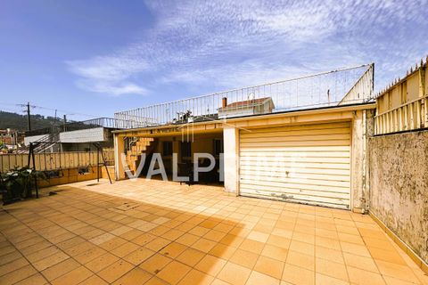 Haus in Valongo, Porto, Valongo - € 395.000 | Ref: 2026_11 - Foto 6