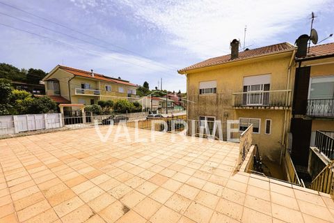 Haus in Valongo, Porto, Valongo - € 395.000 | Ref: 2026_11 - Foto 7