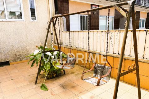 Haus in Valongo, Porto, Valongo - € 395.000 | Ref: 2026_11 - Foto 9