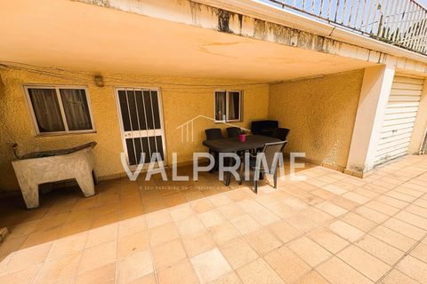 Haus in Valongo, Porto, Valongo - € 395.000 | Ref: 2026_11 - Foto 10