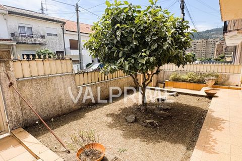 Haus in Valongo, Porto, Valongo - € 395.000 | Ref: 2026_11 - Foto 11