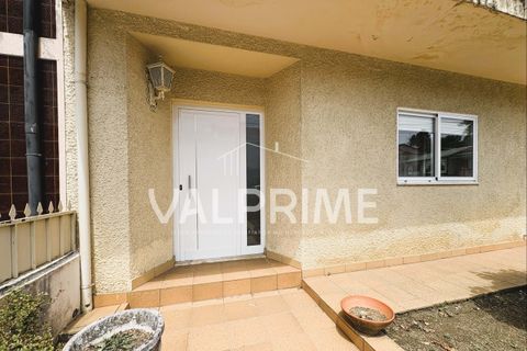 Haus in Valongo, Porto, Valongo - € 395.000 | Ref: 2026_11 - Foto 12