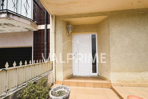 Haus in Valongo, Porto, Valongo - € 395.000 | Ref: 2026_11 - Foto 13