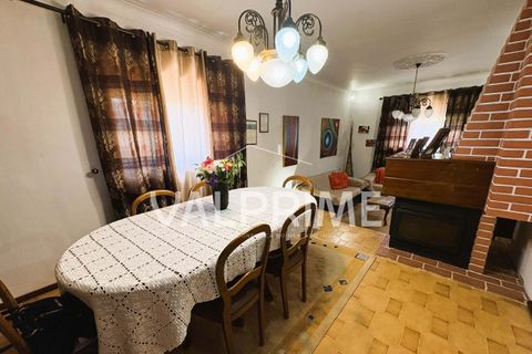 Haus in Valongo, Porto, Valongo - € 395.000 | Ref: 2026_11 - Foto 14