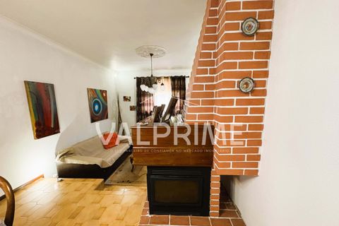 Haus in Valongo, Porto, Valongo - € 395.000 | Ref: 2026_11 - Foto 15