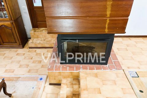 Haus in Valongo, Porto, Valongo - € 395.000 | Ref: 2026_11 - Foto 16