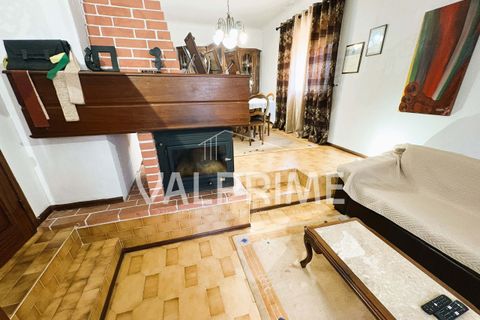 Haus in Valongo, Porto, Valongo - € 395.000 | Ref: 2026_11 - Foto 17