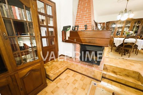 Haus in Valongo, Porto, Valongo - € 395.000 | Ref: 2026_11 - Foto 18