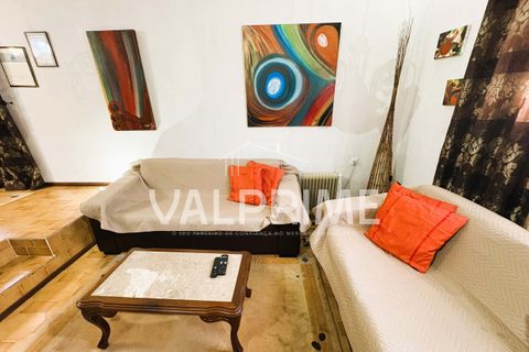 Haus in Valongo, Porto, Valongo - € 395.000 | Ref: 2026_11 - Foto 19