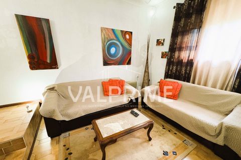 Haus in Valongo, Porto, Valongo - € 395.000 | Ref: 2026_11 - Foto 20