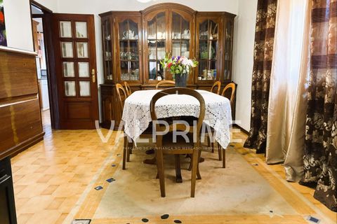 Haus in Valongo, Porto, Valongo - € 395.000 | Ref: 2026_11 - Foto 22