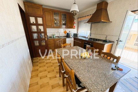 Haus in Valongo, Porto, Valongo - € 395.000 | Ref: 2026_11 - Foto 23