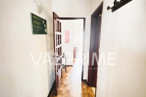 Haus in Valongo, Porto, Valongo - € 395.000 | Ref: 2026_11 - Foto 24