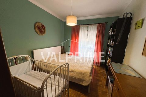 Haus in Valongo, Porto, Valongo - € 395.000 | Ref: 2026_11 - Foto 25